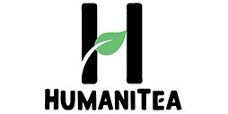 HumaniTea venture logo