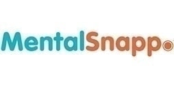 Mental Snapp venture logo