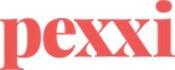 Pexxi venture logo