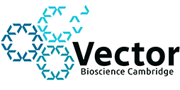 Vector Bioscience venture logo