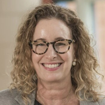 Síofra Rucker (EMBA 2023) image