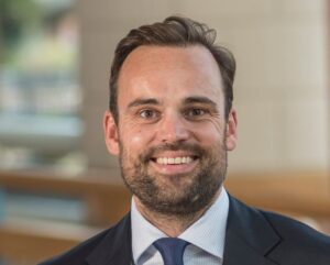 Christiaan Van Der Does De Willebois.