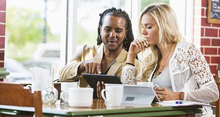 A new study has found that a message to diners about the salience of cutting food waste at a restaurant reduced the leaving of food waste by 16 percentage points compared to a control group in which 41% left food waste.