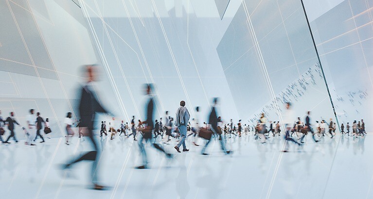 2025 TechnikRadar’s findings offer a strategic lens for aligning technological development with societal values.