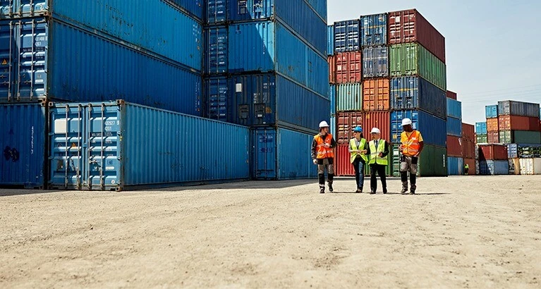 Exploring the opportunities and challenges of mergers and acquisition (M&A) deals in helping to manage supply chain issues.