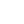 Facebook logo.