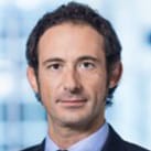 Stefano Battiston.