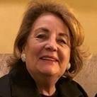 Latifa Kosta
