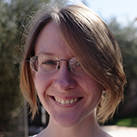 Agnieszka Madurska.