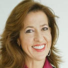 Amanda Mesler.