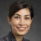 Negar Kiyavash.