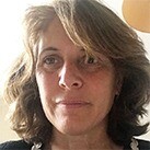 Dr Katy Steward, former Visiting Research Fellow at Cambridge Judge Business School image