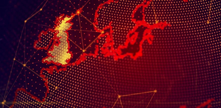 2016 04 12 news cyber attack report 883x432 1