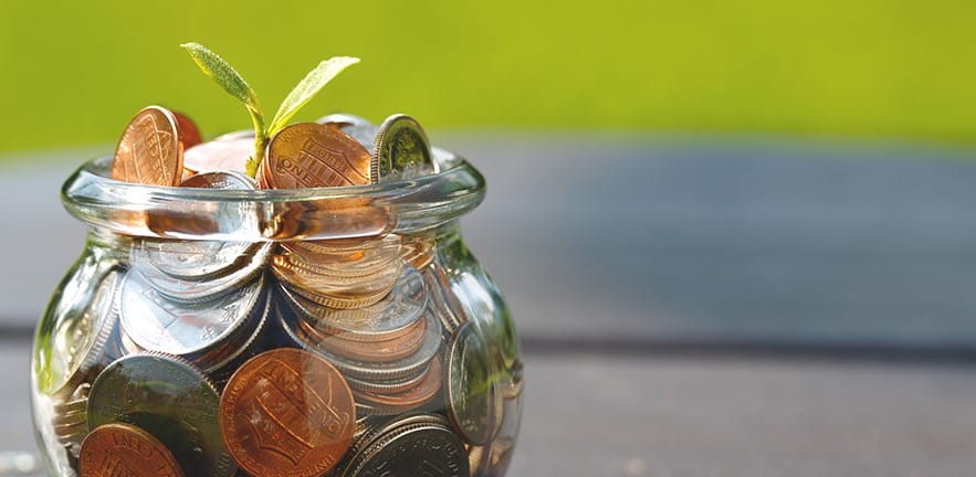 2016 06 09 news accelerating to funding success 883x432 1