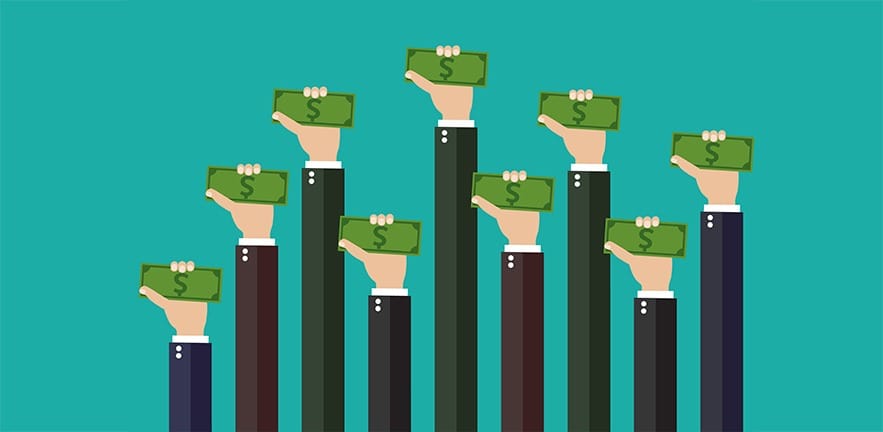 2016 news cashtalks 883x432 1