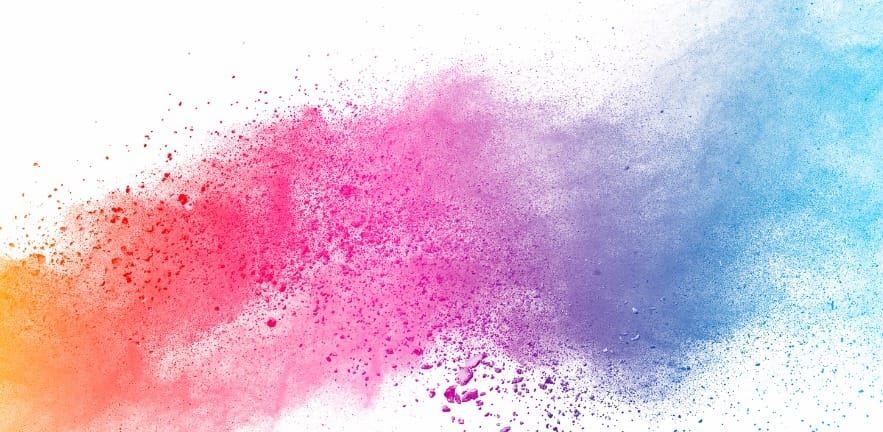 Entrenching Innovation report