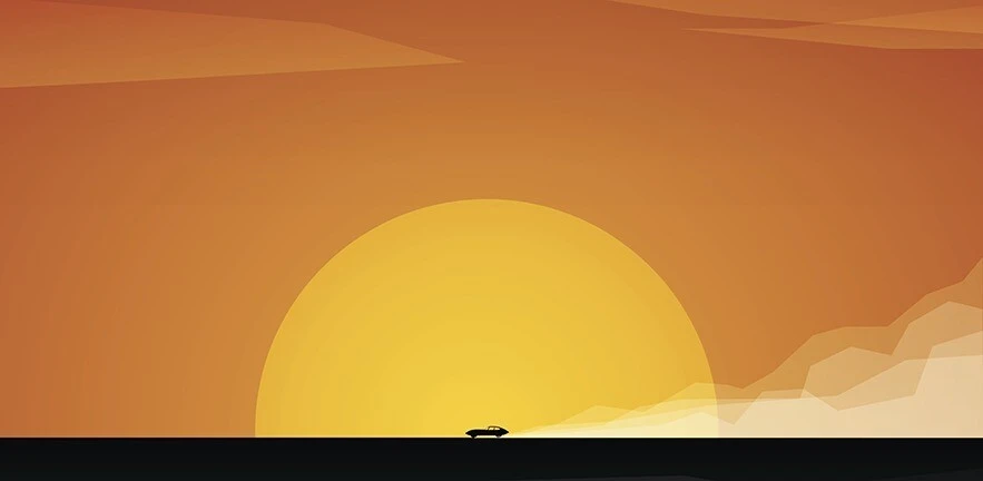 2018 entrepreneurship oni globaltravelwaller 883x432 1