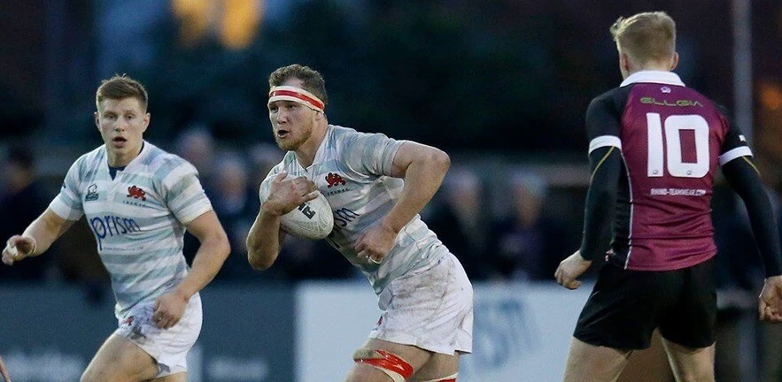 2019 varsity rugby match 883x432 1