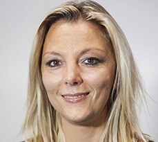 Cristina Savian (EMBA 2016)