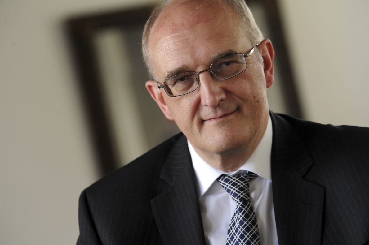 sirleszekborysiewicz-883x432