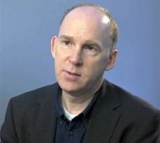 2012 video coates the hour between dog and wolf