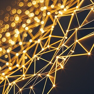 Digital service innovation, engaged scholarship and knowledge transfer: what is to be done?