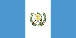 Guatemala