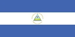 Nicaragua