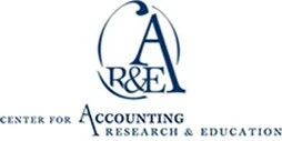 Center for Accounting Research and Education.