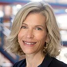 Professor Jennifer Howard-Grenville image