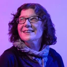 Nicola millard 137 x 137