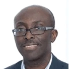 Olutunmbi idowa 137x137 1