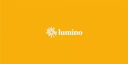 Lumino 254x127 1