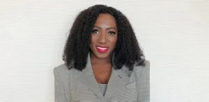 Mba thorne toni 883x432 1