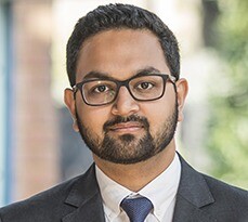 Shashank Srivastava.