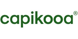 Capikooa venture logo