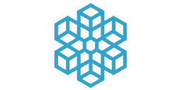 Frozen Data venture logo