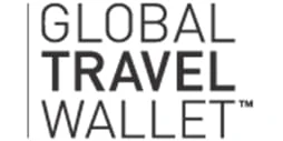 GlobalTravelWallet venture logo