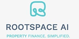 ROOTSPACE venture logo