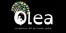 Olea Education venture logo