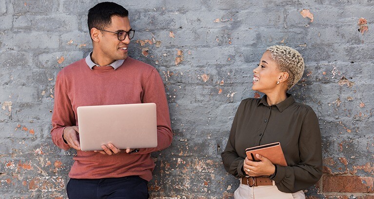 The course is open to doctoral students in any management, organisation theory, or strategy-related PhD programme at a business school.