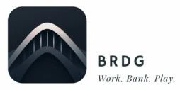 Brdg logo.
