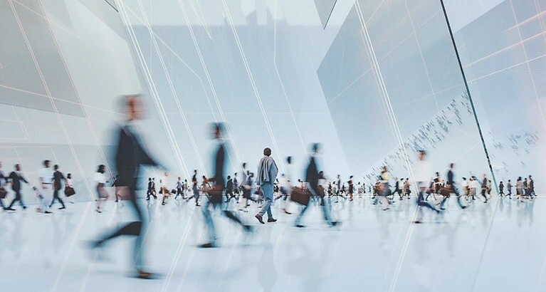 2025 TechnikRadar’s findings offer a strategic lens for aligning technological development with societal values.