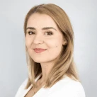 Aleksandra Pedraszewska 137x137