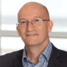 Dominic Emery 137x137