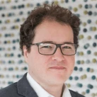 Mathew Cleevely 137x137