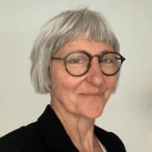 Honor Wilson-Fletcher 137 x 137