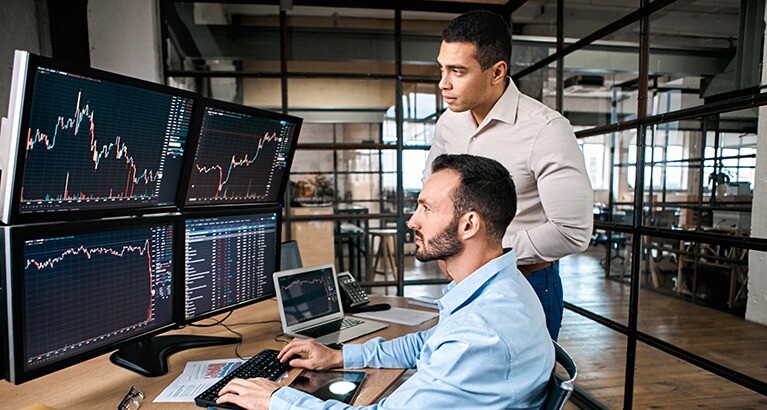 "The Cambridge Symposium on Foreign Exchange Markets reflects Cambridge’s enduring commitment to rigorous research in international finance.