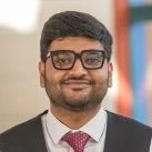 Bhavya Gupta profile image