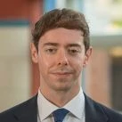 Luke De Pellegrin profile image